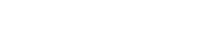 Arkadia Studios