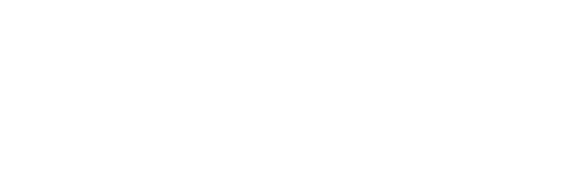 Arkadia Studios