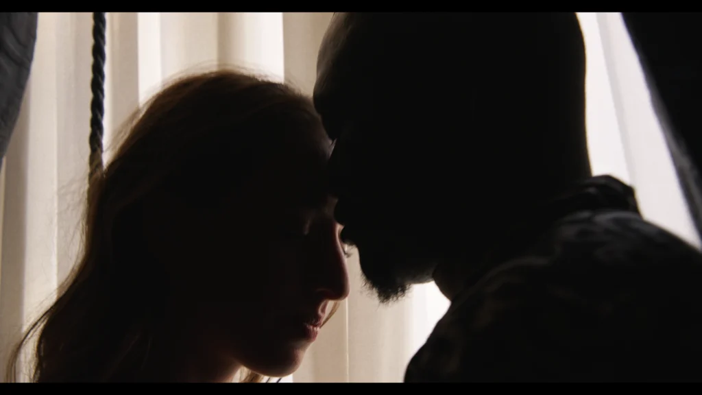 Remember Fashion Film