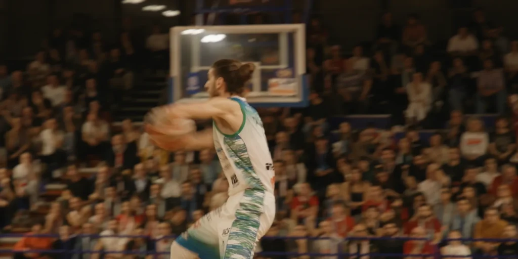 Rinascita Basket Rimini