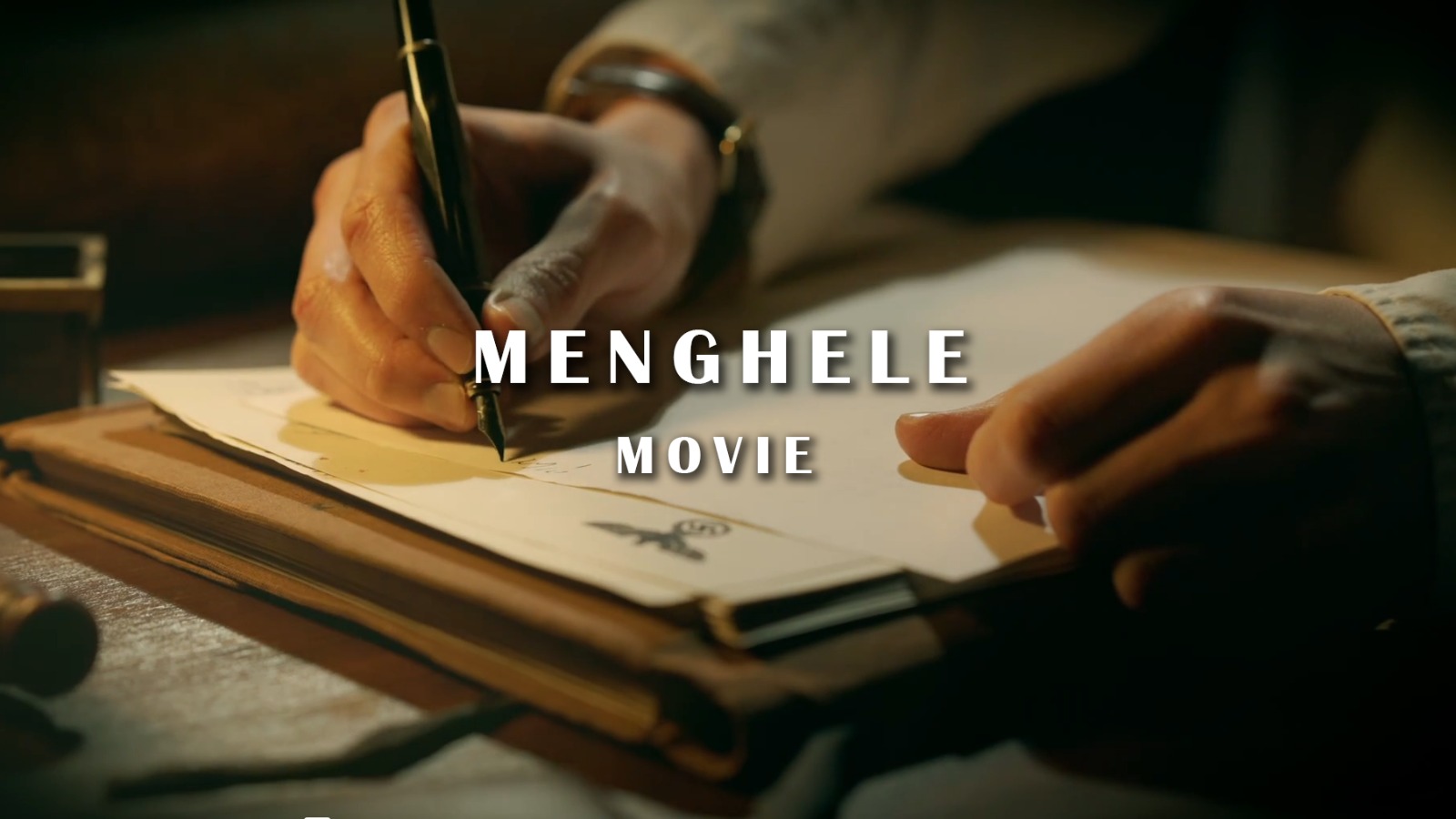 Mengele