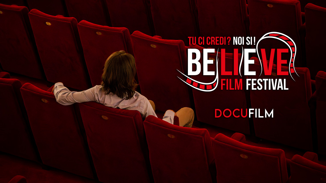 Belive