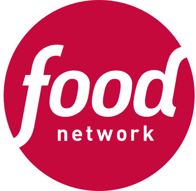 Food_Network_New_Logo-1