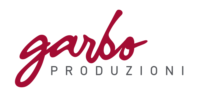 GARBO-logo2018-def