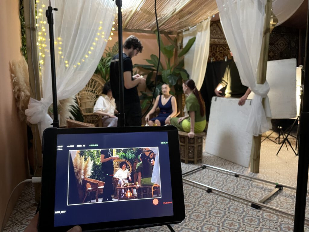 Preziosi_stills 4
