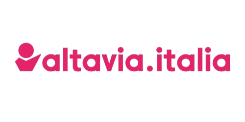 altavia.italia-logo-removebg-preview-2