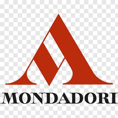Mondadori - Altavia Italia