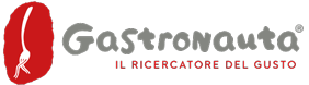 logo-gastronauta