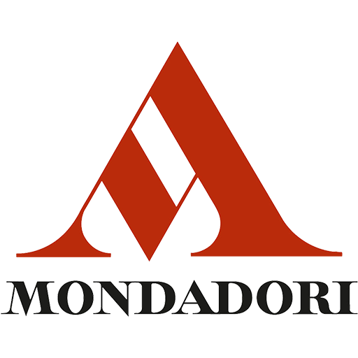 logo-mondadori-png