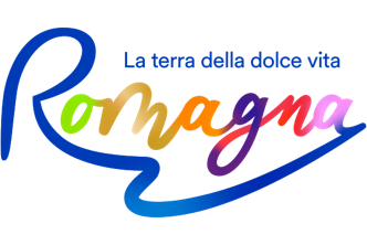 logo-romagna-it
