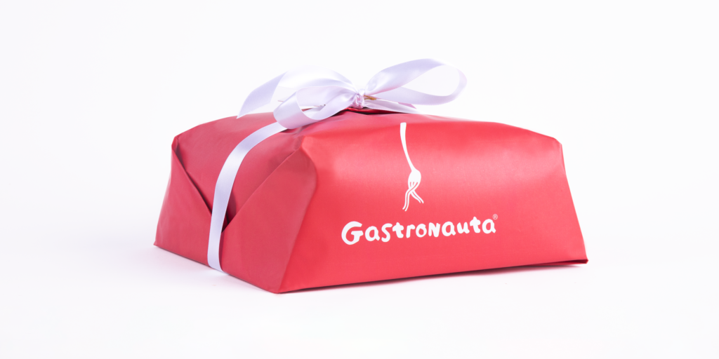Gastronauta – Prodotti pasquali