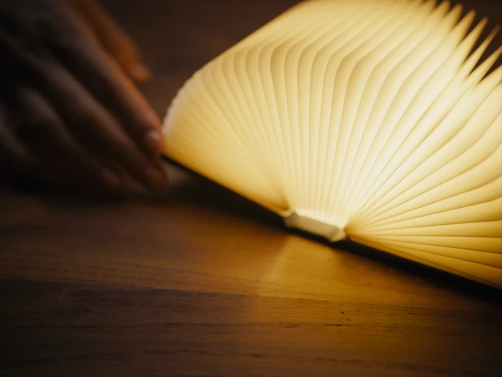 Mondadori – LUMIVERSO